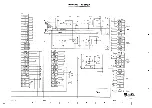 Preview for 145 page of Sony PowerHAD DXC-D30 Service Manual