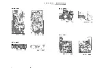 Preview for 147 page of Sony PowerHAD DXC-D30 Service Manual