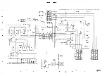 Preview for 148 page of Sony PowerHAD DXC-D30 Service Manual