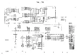 Preview for 149 page of Sony PowerHAD DXC-D30 Service Manual