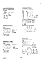 Preview for 163 page of Sony PowerHAD DXC-D30 Service Manual