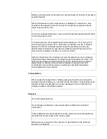 Preview for 4 page of Sony PR10-D6A Instruction & Operation Manual