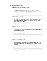 Preview for 6 page of Sony PR10-D6A Instruction & Operation Manual