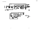 Preview for 7 page of Sony Pressman TCM-16 Service Manual