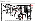 Preview for 8 page of Sony Pressman TCM-16 Service Manual