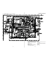 Preview for 11 page of Sony Pressman TCM-21DV Service Manual