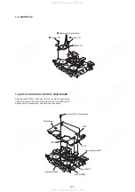 Preview for 9 page of Sony Pressman TCM-50DV Service Manual