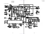 Preview for 11 page of Sony Pressman TCM-50DV Service Manual