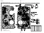 Preview for 12 page of Sony Pressman TCM-50DV Service Manual