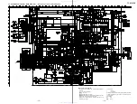 Preview for 13 page of Sony Pressman TCM-50DV Service Manual