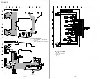 Preview for 14 page of Sony Pressman TCM-50DV Service Manual