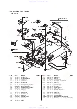 Preview for 19 page of Sony Pressman TCM-50DV Service Manual