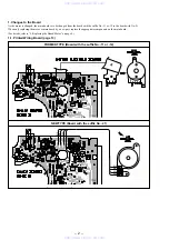 Preview for 26 page of Sony Pressman TCM-50DV Service Manual