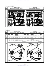 Preview for 27 page of Sony Pressman TCM-50DV Service Manual