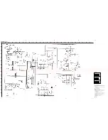 Preview for 10 page of Sony Pressman TCS-60DV Service Manual