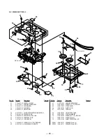 Preview for 16 page of Sony Pressman TCS-60DV Service Manual