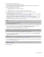 Предварительный просмотр 73 страницы Sony Pro 10 User Manual