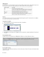 Предварительный просмотр 78 страницы Sony Pro 10 User Manual
