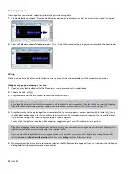 Предварительный просмотр 82 страницы Sony Pro 10 User Manual