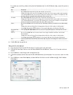 Preview for 83 page of Sony Pro 10 User Manual