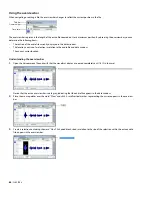 Preview for 90 page of Sony Pro 10 User Manual