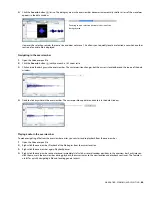 Preview for 91 page of Sony Pro 10 User Manual