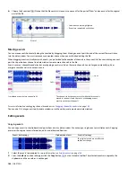 Предварительный просмотр 168 страницы Sony Pro 10 User Manual