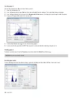 Preview for 178 page of Sony Pro 10 User Manual