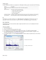 Preview for 188 page of Sony Pro 10 User Manual