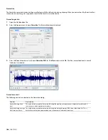 Preview for 192 page of Sony Pro 10 User Manual