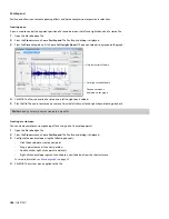 Preview for 194 page of Sony Pro 10 User Manual