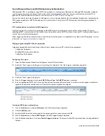 Предварительный просмотр 263 страницы Sony Pro 10 User Manual