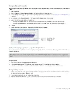 Preview for 289 page of Sony Pro 10 User Manual