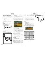 Preview for 11 page of Sony PRS-505 Service Manual