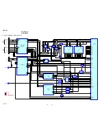 Preview for 12 page of Sony PRS-505 Service Manual