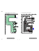 Preview for 28 page of Sony PRS-505 Service Manual