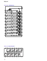 Preview for 32 page of Sony PRS-505 Service Manual