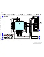 Preview for 60 page of Sony PRS-505 Service Manual