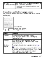 Preview for 38 page of Sony PRS-505 User Manual