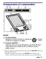 Preview for 103 page of Sony PRS-505 User Manual