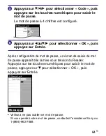 Preview for 159 page of Sony PRS-505 User Manual