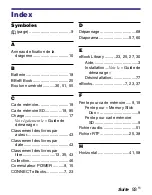 Preview for 188 page of Sony PRS-505 User Manual