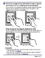 Preview for 194 page of Sony PRS-700 - Portable Reader System User Manual