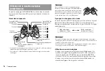 Preview for 74 page of Sony PS 2 SCPH-77001CB Instruction Manual