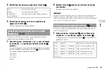 Preview for 83 page of Sony PS 2 SCPH-77001CB Instruction Manual