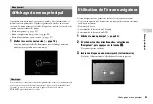 Preview for 93 page of Sony PS 2 SCPH-77001CB Instruction Manual