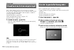 Preview for 150 page of Sony PS 2 SCPH-77001CB Instruction Manual