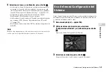 Preview for 151 page of Sony PS 2 SCPH-77001CB Instruction Manual