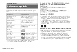 Preview for 160 page of Sony PS 2 SCPH-77001CB Instruction Manual