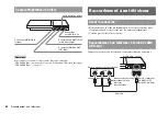 Preview for 64 page of Sony PS 2 SCPH-79001CB Instruction Manual